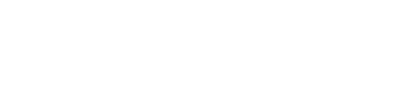 A2H